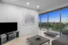 601/45 The Esplanade, Maroochydore, Qld 4558-Image