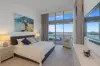 601/45 The Esplanade, Maroochydore, Qld 4558-Image