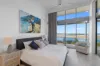 601/45 The Esplanade, Maroochydore, Qld 4558-Image