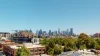 601/470 Smith Street, Collingwood, Vic 3066-Image