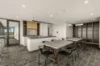 601/470 Smith Street, Collingwood, Vic 3066-Image