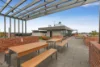 601/470 Smith Street, Collingwood, Vic 3066-Image