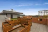 601/470 Smith Street, Collingwood, Vic 3066-Image