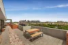 601/470 Smith Street, Collingwood, Vic 3066-Image
