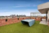 601/470 Smith Street, Collingwood, Vic 3066-Image