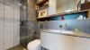 601/470 Smith Street, Collingwood, Vic 3066-Image