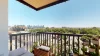 601/470 Smith Street, Collingwood, Vic 3066-Image
