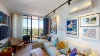 601/470 Smith Street, Collingwood, Vic 3066-Image