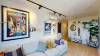 601/470 Smith Street, Collingwood, Vic 3066-Image