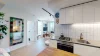 601/470 Smith Street, Collingwood, Vic 3066-Image