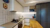 601/470 Smith Street, Collingwood, Vic 3066-Image