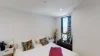 601/470 Smith Street, Collingwood, Vic 3066-Image