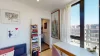 601/470 Smith Street, Collingwood, Vic 3066-Image