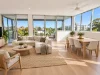 601/48-50 Penkivil Street, Bondi, NSW 2026