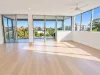 601/48-50 Penkivil Street, Bondi, NSW 2026-Image