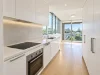 601/48-50 Penkivil Street, Bondi, NSW 2026-Image