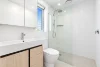 601/48-50 Penkivil Street, Bondi, NSW 2026-Image