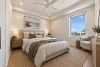 601/48-50 Penkivil Street, Bondi, NSW 2026-Image