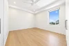 601/48-50 Penkivil Street, Bondi, NSW 2026-Image