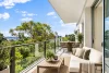601/48-50 Penkivil Street, Bondi, NSW 2026-Image