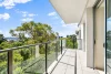 601/48-50 Penkivil Street, Bondi, NSW 2026-Image
