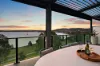 601/482 The Esplanade, Warners Bay, NSW 2282