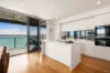 601/482 The Esplanade, Warners Bay, NSW 2282-Image