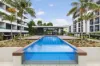 601/482 The Esplanade, Warners Bay, NSW 2282-Image