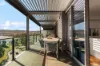 601/482 The Esplanade, Warners Bay, NSW 2282-Image