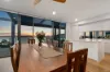 601/482 The Esplanade, Warners Bay, NSW 2282-Image