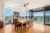 601/482 The Esplanade, Warners Bay, NSW 2282-Image