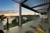 601/482 The Esplanade, Warners Bay, NSW 2282-Image