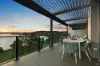 601/482 The Esplanade, Warners Bay, NSW 2282-Image