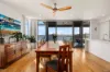 601/482 The Esplanade, Warners Bay, NSW 2282-Image