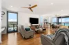 601/482 The Esplanade, Warners Bay, NSW 2282-Image