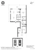601/482 The Esplanade, Warners Bay, NSW 2282-Floorplan