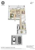 601/482 The Esplanade, Warners Bay, NSW 2282-Floorplan