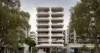 601/49 The Esplanade, Maroochydore, Qld 4558