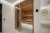 601/49 The Esplanade, Maroochydore, Qld 4558-Image