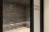 601/49 The Esplanade, Maroochydore, Qld 4558-Image