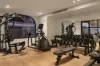 601/49 The Esplanade, Maroochydore, Qld 4558-Image