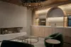 601/49 The Esplanade, Maroochydore, Qld 4558-Image