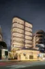 601/49 The Esplanade, Maroochydore, Qld 4558-Image