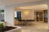 601/49 The Esplanade, Maroochydore, Qld 4558-Image