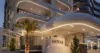 601/49 The Esplanade, Maroochydore, Qld 4558-Image