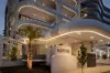 601/49 The Esplanade, Maroochydore, Qld 4558-Image