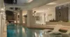 601/49 The Esplanade, Maroochydore, Qld 4558-Image