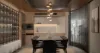 601/49 The Esplanade, Maroochydore, Qld 4558-Image