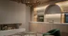 601/49 The Esplanade, Maroochydore, Qld 4558-Image