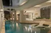 601/49 The Esplanade, Maroochydore, Qld 4558-Image